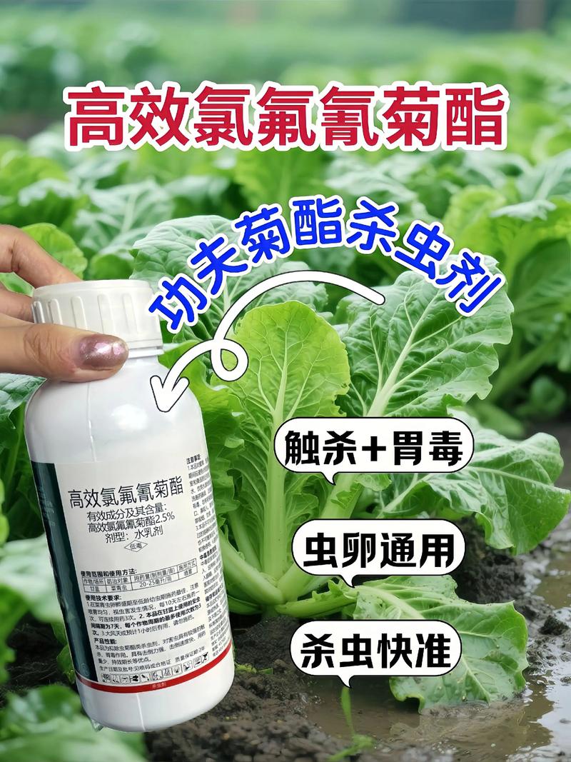 苏州代生中心:农药对供卵代生妈妈的危害